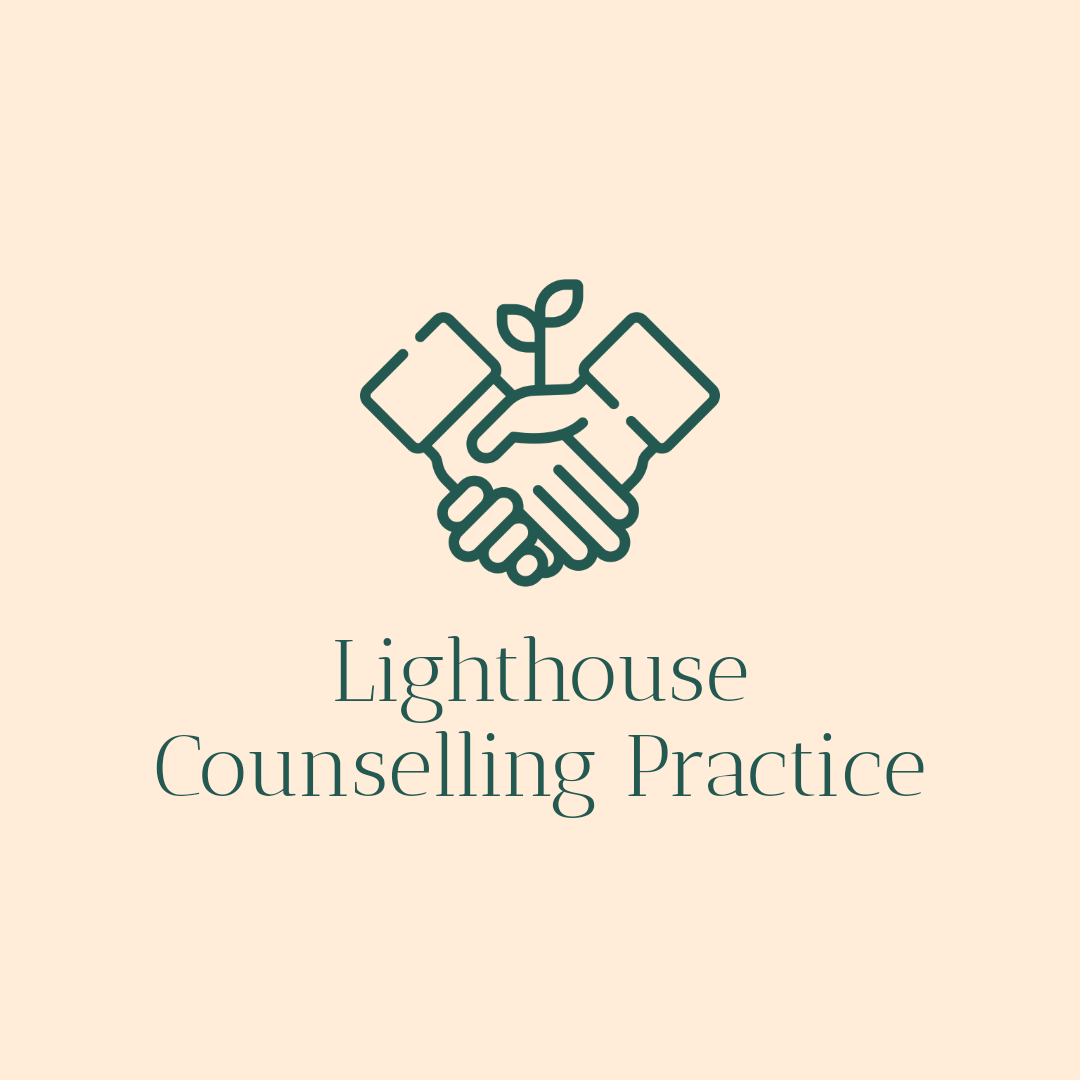 Lighthouse counselling practice